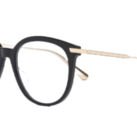 DIOR GemDiorO R5I 051